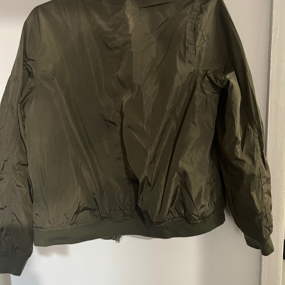 Bomber jacket - Picture 5 of 5